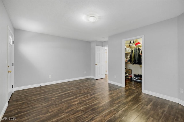 258 Chamomile Dr, Henderson, NV 89015 - photo 33