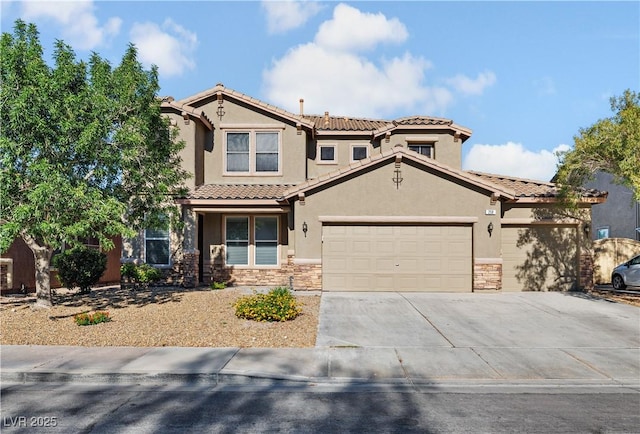 258 Chamomile Dr, Henderson, NV 89015 - photo 53