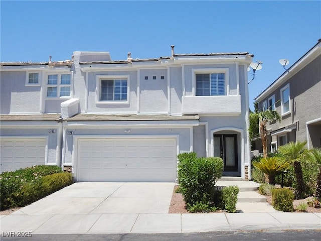 2428 Devotion Ridge Dr, Henderson, NV 89052 - photo 1
