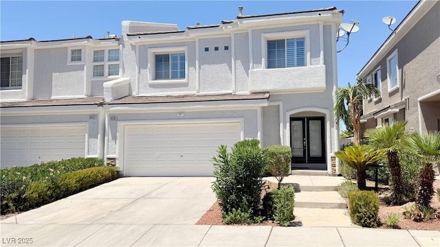 2428 Devotion Ridge Dr, Henderson, NV 89052 - photo 2