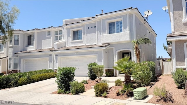 2428 Devotion Ridge Dr, Henderson, NV 89052 - photo 3