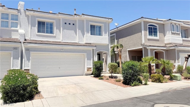 2428 Devotion Ridge Dr, Henderson, NV 89052 - photo 4
