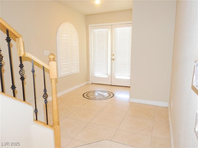 2428 Devotion Ridge Dr, Henderson, NV 89052 - photo 5
