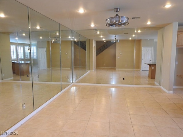 2428 Devotion Ridge Dr, Henderson, NV 89052 - photo 6