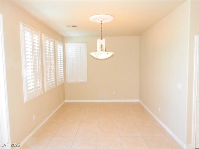 2428 Devotion Ridge Dr, Henderson, NV 89052 - photo 7
