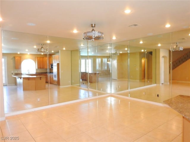 2428 Devotion Ridge Dr, Henderson, NV 89052 - photo 8