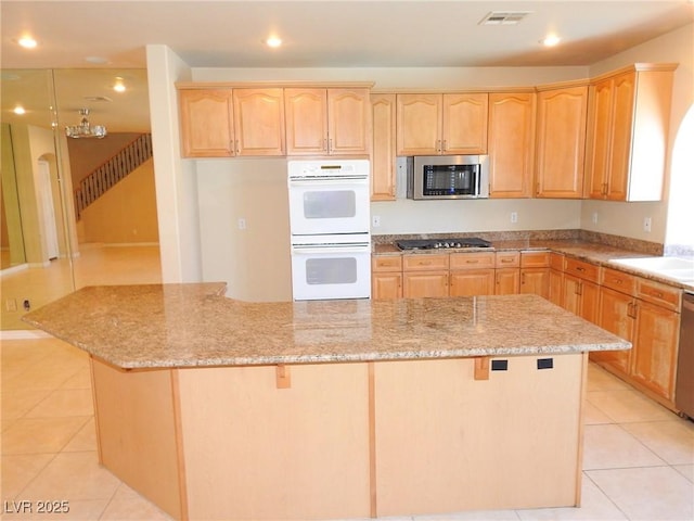 2428 Devotion Ridge Dr, Henderson, NV 89052 - photo 9