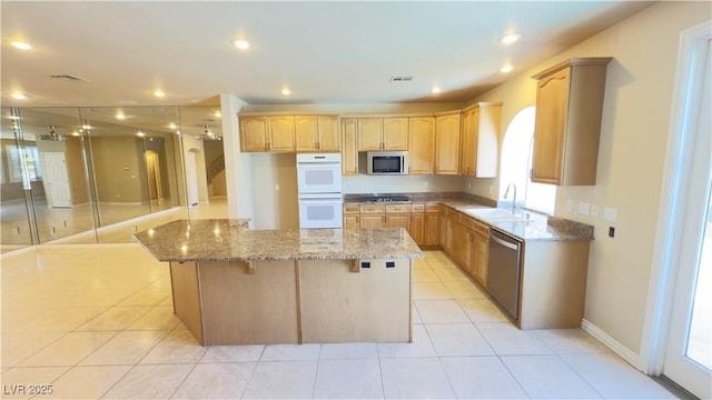 2428 Devotion Ridge Dr, Henderson, NV 89052 - photo 10