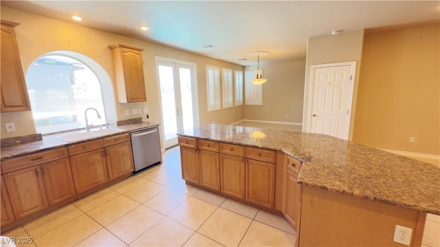 2428 Devotion Ridge Dr, Henderson, NV 89052 - photo 11