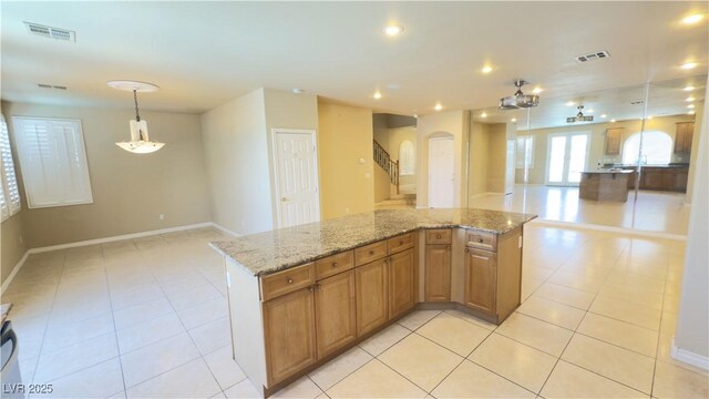 2428 Devotion Ridge Dr, Henderson, NV 89052 - photo 12