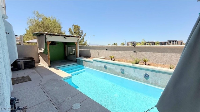 2428 Devotion Ridge Dr, Henderson, NV 89052 - photo 14