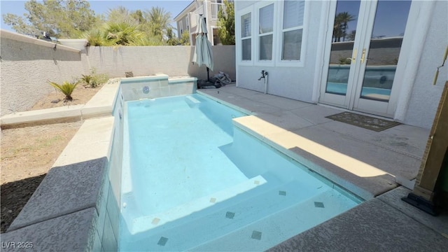 2428 Devotion Ridge Dr, Henderson, NV 89052 - photo 15
