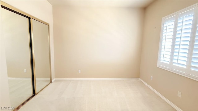 2428 Devotion Ridge Dr, Henderson, NV 89052 - photo 27