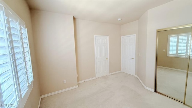 2428 Devotion Ridge Dr, Henderson, NV 89052 - photo 28