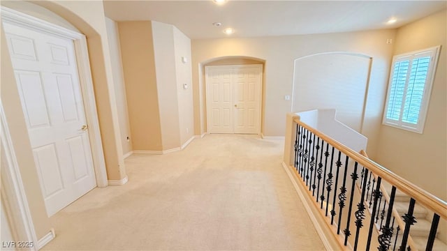2428 Devotion Ridge Dr, Henderson, NV 89052 - photo 29