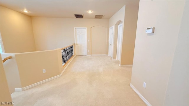 2428 Devotion Ridge Dr, Henderson, NV 89052 - photo 30