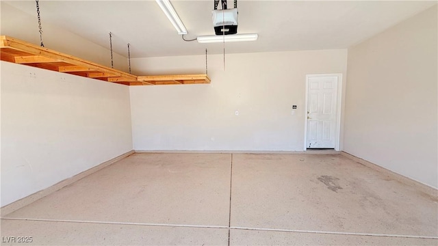 2428 Devotion Ridge Dr, Henderson, NV 89052 - photo 31