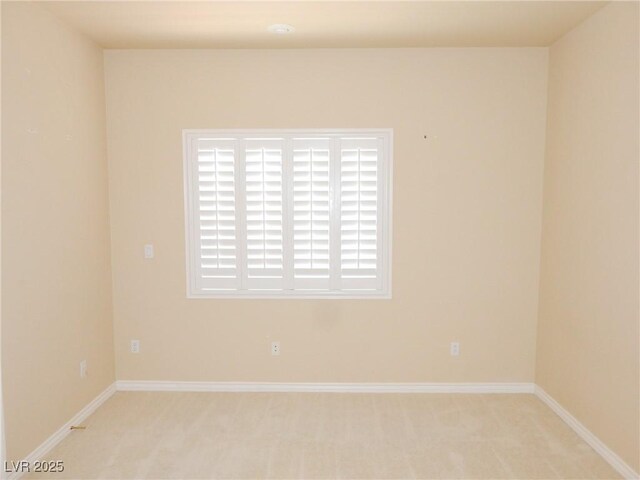 2428 Devotion Ridge Dr, Henderson, NV 89052 - photo 19