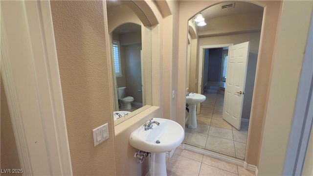2428 Devotion Ridge Dr, Henderson, NV 89052 - photo 20