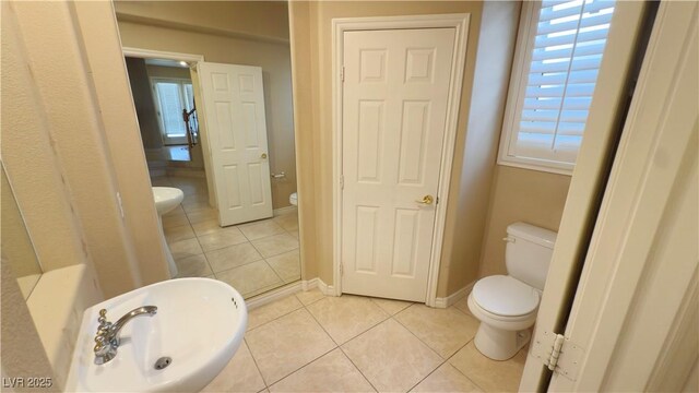 2428 Devotion Ridge Dr, Henderson, NV 89052 - photo 21