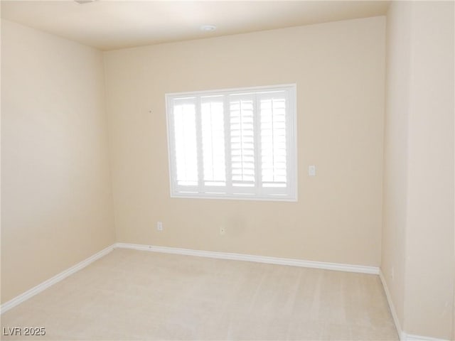 2428 Devotion Ridge Dr, Henderson, NV 89052 - photo 22