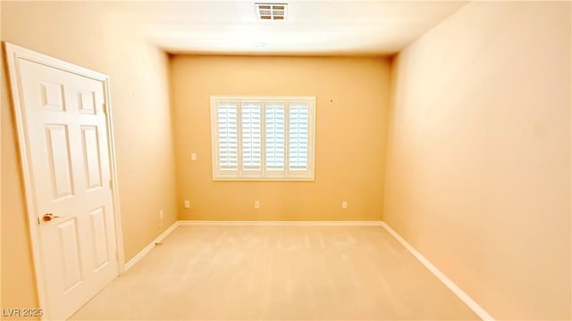 2428 Devotion Ridge Dr, Henderson, NV 89052 - photo 23
