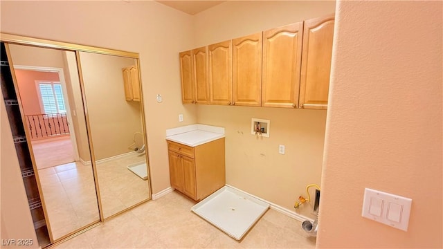 2428 Devotion Ridge Dr, Henderson, NV 89052 - photo 24