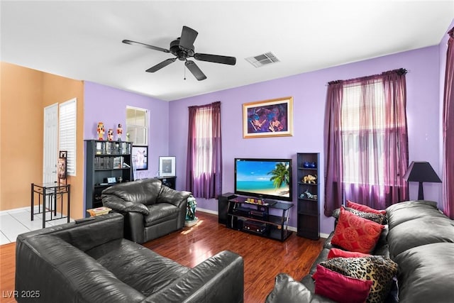 6058 Attavilla Dr, Las Vegas, NV 89141 - photo 16