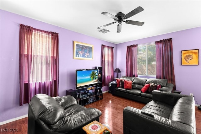 6058 Attavilla Dr, Las Vegas, NV 89141 - photo 17