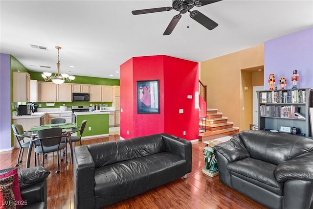 6058 Attavilla Dr, Las Vegas, NV 89141 - photo 18