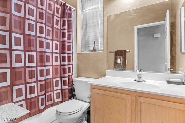 6058 Attavilla Dr, Las Vegas, NV 89141 - photo 19