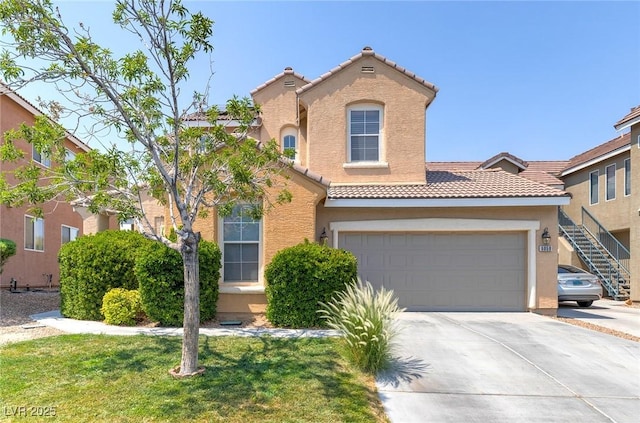 6058 Attavilla Dr, Las Vegas, NV 89141 - photo 2