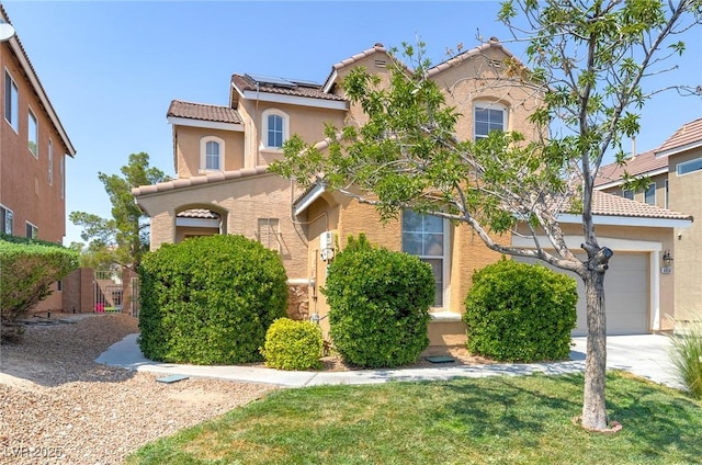 6058 Attavilla Dr, Las Vegas, NV 89141 - photo 3