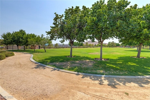 6058 Attavilla Dr, Las Vegas, NV 89141 - photo 5