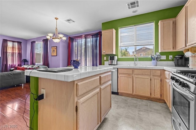 6058 Attavilla Dr, Las Vegas, NV 89141 - photo 7