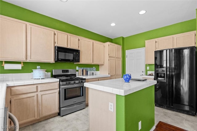 6058 Attavilla Dr, Las Vegas, NV 89141 - photo 8