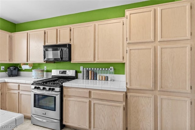 6058 Attavilla Dr, Las Vegas, NV 89141 - photo 9