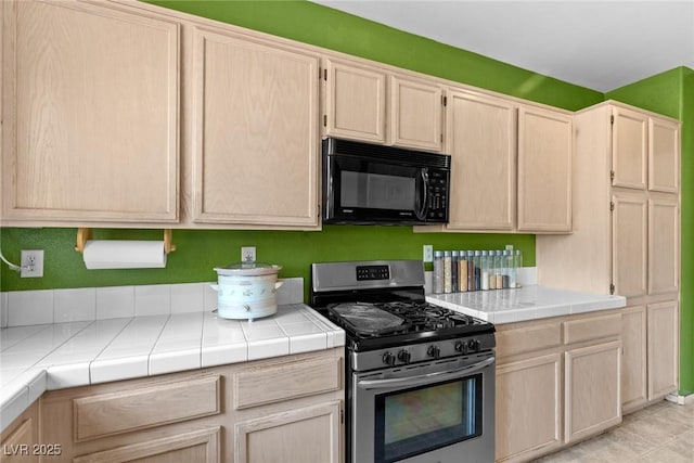 6058 Attavilla Dr, Las Vegas, NV 89141 - photo 10