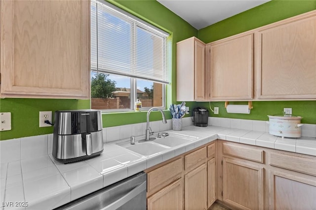 6058 Attavilla Dr, Las Vegas, NV 89141 - photo 11