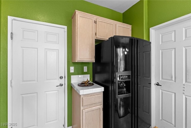 6058 Attavilla Dr, Las Vegas, NV 89141 - photo 12