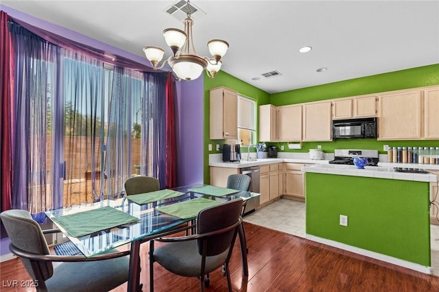 6058 Attavilla Dr, Las Vegas, NV 89141 - photo 13