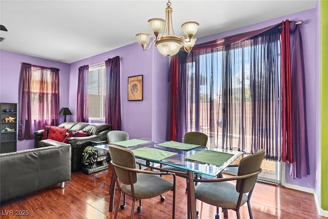 6058 Attavilla Dr, Las Vegas, NV 89141 - photo 14