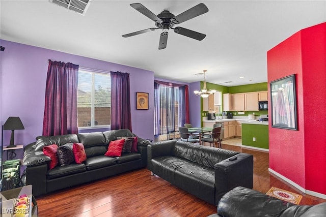 6058 Attavilla Dr, Las Vegas, NV 89141 - photo 15