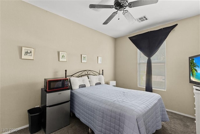 6058 Attavilla Dr, Las Vegas, NV 89141 - photo 20