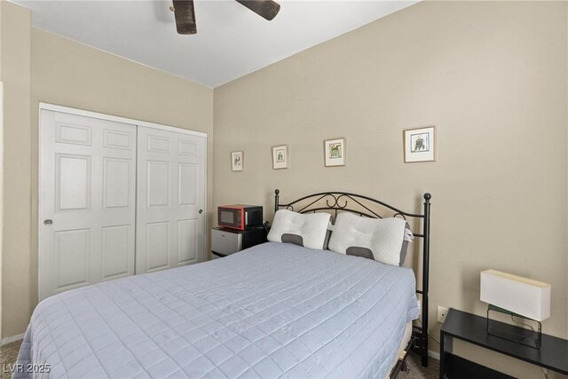 6058 Attavilla Dr, Las Vegas, NV 89141 - photo 21