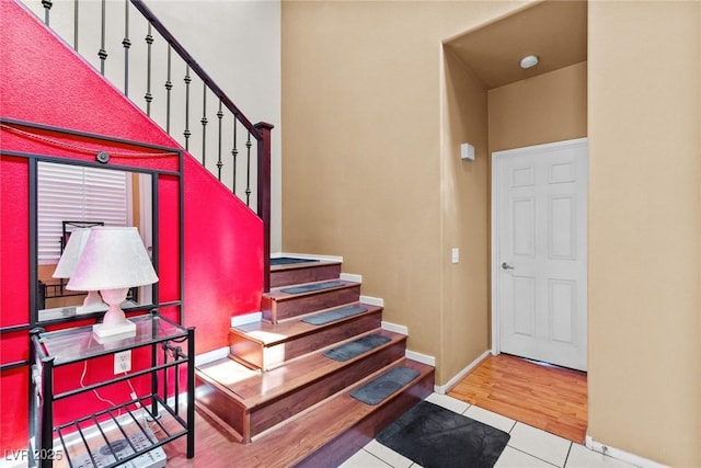 6058 Attavilla Dr, Las Vegas, NV 89141 - photo 22