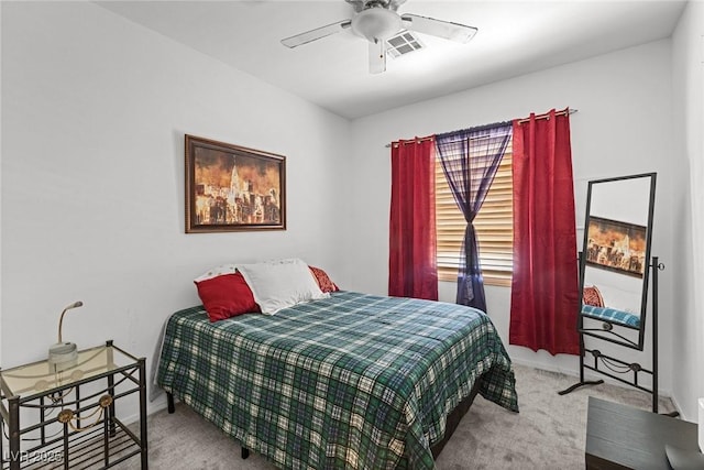 6058 Attavilla Dr, Las Vegas, NV 89141 - photo 23