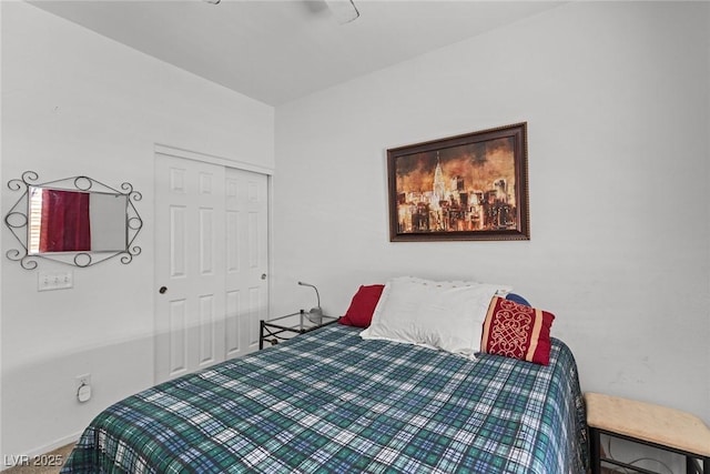 6058 Attavilla Dr, Las Vegas, NV 89141 - photo 24