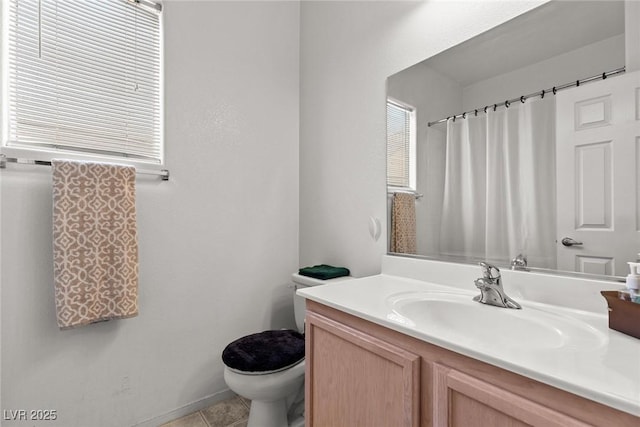 6058 Attavilla Dr, Las Vegas, NV 89141 - photo 25
