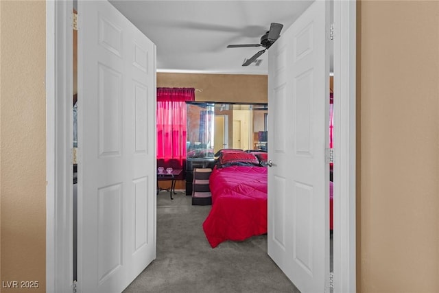 6058 Attavilla Dr, Las Vegas, NV 89141 - photo 26